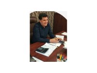 Müteahhit, yılbaşı gecesi merdivenden düşüp öldü