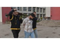 Adana’da cezaevinden çıkan şahıs, husumetlisini öldürdü