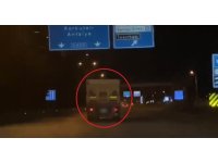 Yüklü miktarda uyuşturucu sevkiyatına polis operasyonu