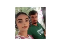 Hamile eşini öldürdüğü için ağırlaştırılmış ömür boyu hapis cezası alan sanığa şok suç duyurusu