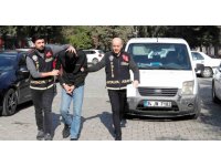 Kız kaçırma kavgasında cinayet şüphelileri adliyeye sevk edildi