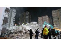 42 kişinin öldüğü Ekim Apartmanı davasında bilirkişi raporu bekleniyor