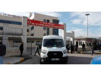 Trafik kazasında hayatını kaybeden 16 yaşındaki gencin hikayesi yürek yaktı