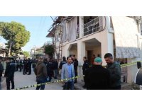 Adana’da kahvaltı sofrasında vahşet: İki kadın bir erkek bıçaklanarak öldürüldü