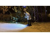 Adana’da silahlı kavga: 2 kardeş öldürüldü