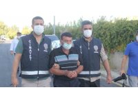 Yargıtay "Sadakat" indirimini hukuka aykırı buldu