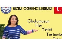 Kalp krizi geçiren 41 yaşındaki öğretmen hayatını kaybetti