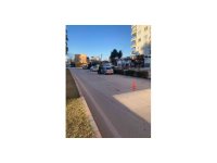 Kozan’da 9 hükümlü yakalandı