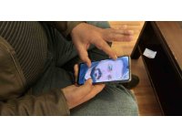 İş yerine gitmek için evden çıkan adamdan 8 gündür haber alınamıyor