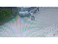 Otomobil satışından kalan 30 bin lira için katil oldu: Baba ve oğlunu hayattan kopardı