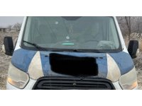 Kahramanmaraş’ta süt toplama kavgası kanlı bitti: 1 ölü