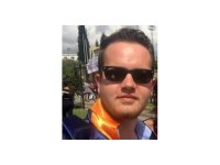 Trafikte çıkan kavgada kaldırım taşıyla başına vurulan genç öldü