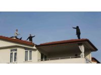 Türkiye’yi çatı çatı geziyor: 232’nci adresi Manavgat’ta oldu, 233 için Muğla’yı işaret etti