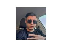 Adana’da silahlı kavga: 1 ölü, 2 yaralı