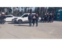 Dolandırıcılıktan 39 yıl ceza alan şahıs yakalandı