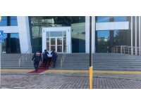 Burdur’da annesine şiddet uygulayıp Konya’ya kaçtı, operasyonla yakalandı