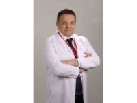 Boyun fıtığı olmamak için 5 altın kural