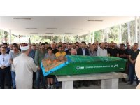 Mersin’de bir öğrencinin öldüğü, bir öğrencinin yaralandığı kazada sürücünün yargılanmasına başlandı