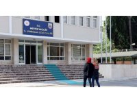 FETÖ hükümlüsü kadın Mersin’de yakalandı