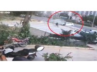 Emel öğretmenin ölümüne neden olan öğretmenin 5 yıl hapsi istendi