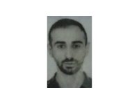 Apart otel cinayetine müebbet hapis cezası