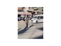 Tırcı cinayetinde bilirkişi raporu bekleniyor