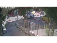 ’Dur’ tabelası ihlali pahalıya maloldu