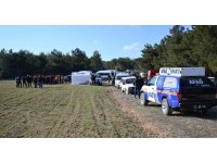 Kaybolan oğlu için gözyaşları içerisinde feryat eden anne: "Bazen geç gelirdi ama mutlaka dönerdi"