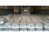 Antalya’da son bir haftada düzenlenen operasyonlarda 15 kişi tutuklandı