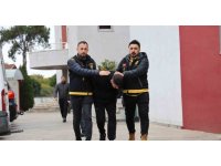 3 kişiyi öldürdü, "Hayatım karardı" dedi