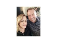 Operasyon sırasında komplikasyon oluşan gazeteci hayatını kaybetti