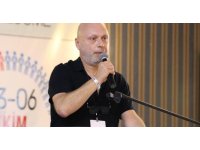 Hataylı gazeteci Antalya’daki evinde ölü bulundu