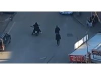 Adana’da restorana silahlı saldırının detayları belli oldu