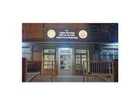 Evininin önünde silahlı saldırıya uğrayan adam hayatını kaybetti