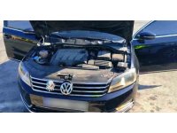 Mersin’de çakar lamba takılan aracın sürücüsüne 138 bin TL ceza kesildi