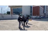 Hatay’da hapis cezasıyla aranan 6 kişi yakalandı