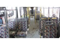 Belediye otobüs sürücüsünü ve bir çocuğu öldüren PKK yandaşları 11 yıl sonra ceza aldı