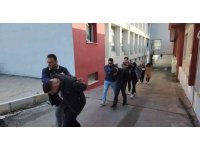 Tüm birikimiyle otomobil alacaktı ‘Sazan Sarmalı’ yöntemiyle dolandırıldı