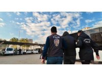 2 bin 560 banka hesabı incelendi yasa dışı bahis çetesi çökertildi: 13 tutuklama