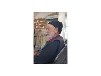 Ekinözü konteyner kentte şüpheli ölüm