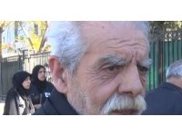 Pınar Zorlu davasında yürek dağlayan ifade: "Babam dediğini yaptı mı"