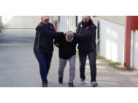 Komiserlik sınav sorularını sızdıran FETÖ’nün mahrem sorumlusu Adana’da yakalandı