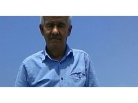 Kaş’ta yolun karşısına geçmeye çalışan yayaya otomobil çarptı: 1 ölü