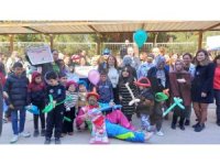 Prof. Dr. Mungan: "İki damla kan aldırın, nadir görülen hastalıkları engelleyin"