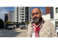 Eşinin akrabalarına inandı hem parasından hem aracından oldu