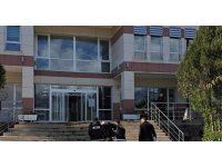 Antalya’da FETÖ operasyonlarında 62 şüpheli tutuklandı