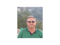 Alanya’da astım hastası vatandaş oturduğu ağacın altında hayatını kaybetti