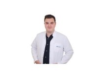 ’Erken yaşta alınacak önlemlerle ömür boyu sağlıklı dişler mümkün’
