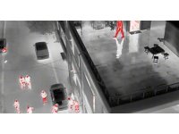 250 milyon TL haksız kazanç tespit edilen tefecilere operasyon: 25 tutuklama