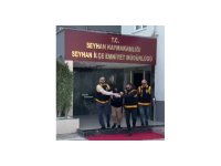 Eski karısını vurdu ’Seviyorum’ savunması yaptı